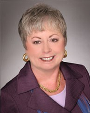 Eva Geer